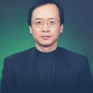 Dong Hyuk Shin
