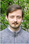 Vladislav Demidov