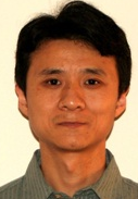 Ke Liu