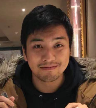 Jianhao (Elliott) Yan
