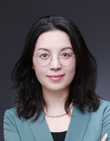 Li Jin