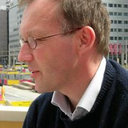 Cor Zonneveld