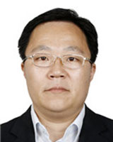 Bo Feng
