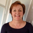 Rhian Parker