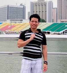 Trieu Phat Luu