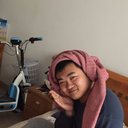 Fusheng Mou