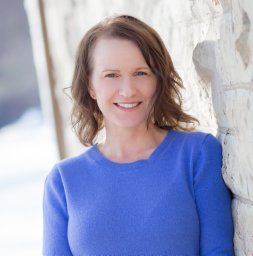 Amy J. Heineke