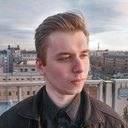 Nikita Pospelov