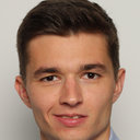 Ivan Girault