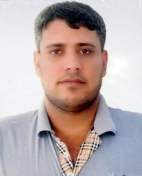 Amer T. Nawaf