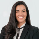 Erika Chiapparelli