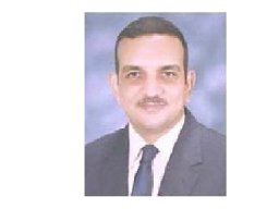 Moataz H. Ata