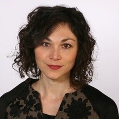 Bonoldi Ilaria