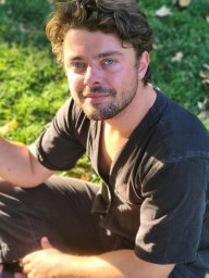 Jean-Baptiste Tanguy