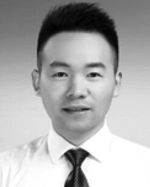Wei Li