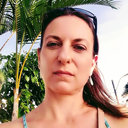 Fabienne Micheli