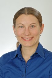 Corinne Myrtha Frey