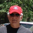 Robert Curran