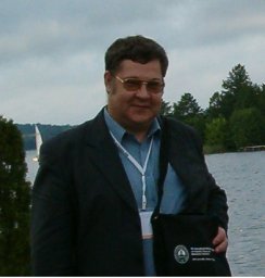 Andrzej Krajka