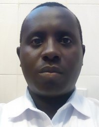 Uwizeye Dieudonné