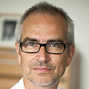 Håkan Wallén