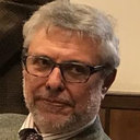 Enrico Marelli