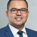 Hassan Mohamed Ahmed