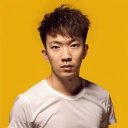 Wangbo Zhao