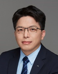 Pengpeng Ren