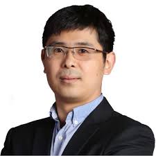 Yi Li