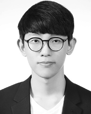 Sung-Yun Lee