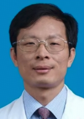 Yiyu Yang