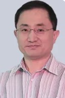 Chaoyi Zhao