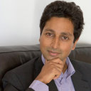 Ram Kumar