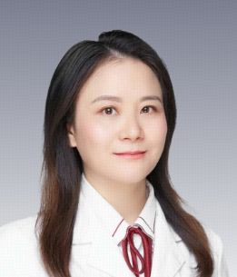 Danping Huang