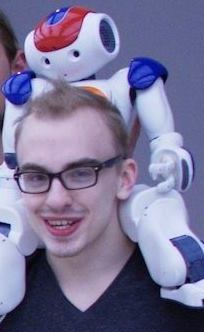 Ben Krause