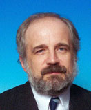 István Kollár