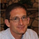 Kenneth A. Cowen