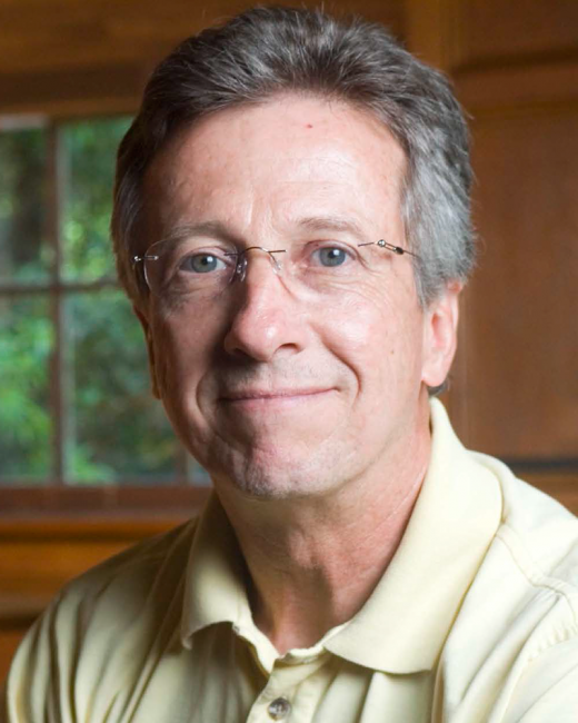 Rick Wagner