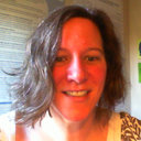 Renee Masching