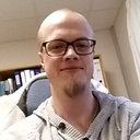 Rasmus Revsbech