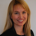 Kristine Hagelsteen