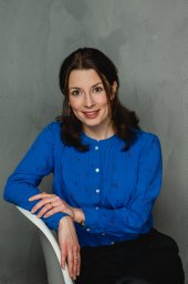 Schneider Jenny