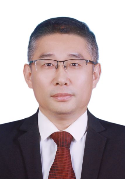 Yong Li