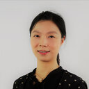 Xue-Feng Xie