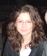 Neslihan Karaca