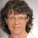 Petra Schneider