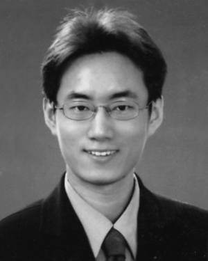 Gyemin Lee