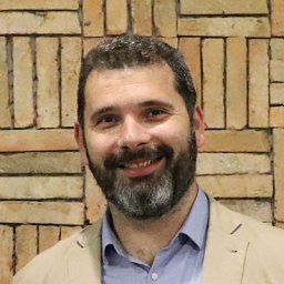 Dimitris G. Angelakis