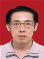Lei Zhang